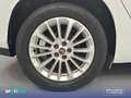 Fiat Tipo HB 1.0 73kW (100CV) Life Blanc - thumbnail 24