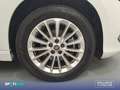 Fiat Tipo HB 1.0 73kW (100CV) Life Blanc - thumbnail 25