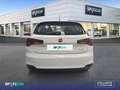 Fiat Tipo HB 1.0 73kW (100CV) Life Wit - thumbnail 7