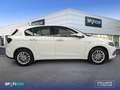 Fiat Tipo HB 1.0 73kW (100CV) Life Wit - thumbnail 4