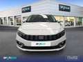 Fiat Tipo HB 1.0 73kW (100CV) Life Blanc - thumbnail 2