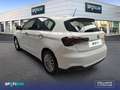 Fiat Tipo HB 1.0 73kW (100CV) Life Blanc - thumbnail 5