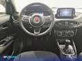 Fiat Tipo HB 1.0 73kW (100CV) Life Blanc - thumbnail 22