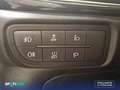 Fiat Tipo HB 1.0 73kW (100CV) Life Blanc - thumbnail 13