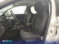 Fiat Tipo HB 1.0 73kW (100CV) Life Blanc - thumbnail 9