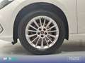 Fiat Tipo HB 1.0 73kW (100CV) Life Blanc - thumbnail 11