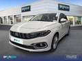 Fiat Tipo HB 1.0 73kW (100CV) Life Blanc - thumbnail 1