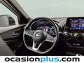 Nissan Juke 1.0 DIG-T N-Design 4x2 114 Blanc - thumbnail 22