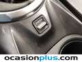 Nissan Juke 1.0 DIG-T N-Design 4x2 114 Blanc - thumbnail 9