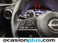 Nissan Juke 1.0 DIG-T N-Design 4x2 114 Blanc - thumbnail 25