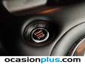 Nissan Juke 1.0 DIG-T N-Design 4x2 114 Blanc - thumbnail 31
