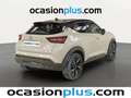 Nissan Juke 1.0 DIG-T N-Design 4x2 114 Blanc - thumbnail 4
