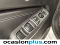 Nissan Juke 1.0 DIG-T N-Design 4x2 114 Blanc - thumbnail 34