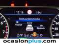Nissan Juke 1.0 DIG-T N-Design 4x2 114 Blanc - thumbnail 17
