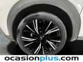Nissan Juke 1.0 DIG-T N-Design 4x2 114 Blanc - thumbnail 35