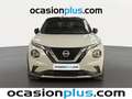 Nissan Juke 1.0 DIG-T N-Design 4x2 114 Blanc - thumbnail 14