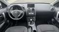 Nissan Qashqai Qashqai 1.6 visia Argent - thumbnail 11