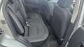 Nissan Qashqai Qashqai 1.6 visia Argent - thumbnail 16