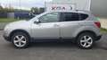 Nissan Qashqai Qashqai 1.6 visia Argent - thumbnail 6