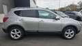 Nissan Qashqai Qashqai 1.6 visia Argent - thumbnail 5