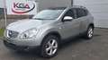 Nissan Qashqai Qashqai 1.6 visia Argent - thumbnail 1