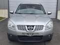 Nissan Qashqai Qashqai 1.6 visia Argent - thumbnail 8