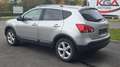 Nissan Qashqai Qashqai 1.6 visia Argent - thumbnail 4