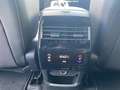 Peugeot 5008 1.2i HYBRID -136 - BV e-DCS6 ALLURE Blanc - thumbnail 30