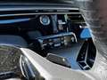 Peugeot 5008 1.2i HYBRID -136 - BV e-DCS6 ALLURE Blanc - thumbnail 15