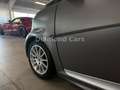 smart forTwo fortwo cabrio CDI* MB-GARANTIE * SHZ * Silber - thumbnail 19