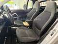 smart forTwo fortwo cabrio CDI* MB-GARANTIE * SHZ * Silber - thumbnail 22