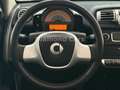 smart forTwo fortwo cabrio CDI* MB-GARANTIE * SHZ * Silber - thumbnail 20