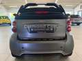 smart forTwo fortwo cabrio CDI* MB-GARANTIE * SHZ * Silber - thumbnail 15