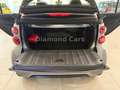 smart forTwo fortwo cabrio CDI* MB-GARANTIE * SHZ * Silber - thumbnail 16