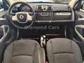 smart forTwo fortwo cabrio CDI* MB-GARANTIE * SHZ * Silber - thumbnail 25