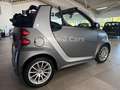 smart forTwo fortwo cabrio CDI* MB-GARANTIE * SHZ * Silber - thumbnail 10
