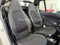smart forTwo fortwo cabrio CDI* MB-GARANTIE * SHZ * Silber - thumbnail 24