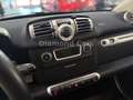 smart forTwo fortwo cabrio CDI* MB-GARANTIE * SHZ * Silber - thumbnail 27