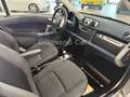 smart forTwo fortwo cabrio CDI* MB-GARANTIE * SHZ * Silber - thumbnail 23