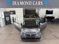 smart forTwo fortwo cabrio CDI* MB-GARANTIE * SHZ * Silber - thumbnail 3