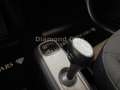 smart forTwo fortwo cabrio CDI* MB-GARANTIE * SHZ * Silber - thumbnail 26