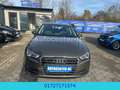 Audi A3 1.2 TFSI Sportback Ambiente/Xenon Grau - thumbnail 1