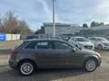 Audi A3 1.2 TFSI Sportback Ambiente/Xenon Grau - thumbnail 4