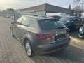 Audi A3 1.2 TFSI Sportback Ambiente/Xenon Gris - thumbnail 8