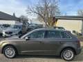 Audi A3 1.2 TFSI Sportback Ambiente/Xenon Grau - thumbnail 5