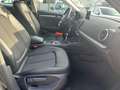 Audi A3 1.2 TFSI Sportback Ambiente/Xenon Gris - thumbnail 9