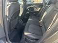 Audi A3 1.2 TFSI Sportback Ambiente/Xenon Grau - thumbnail 14