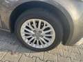 Audi A3 1.2 TFSI Sportback Ambiente/Xenon Grau - thumbnail 17