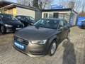 Audi A3 1.2 TFSI Sportback Ambiente/Xenon Grau - thumbnail 2
