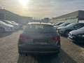 Audi A3 1.2 TFSI Sportback Ambiente/Xenon Grau - thumbnail 6